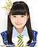 MatsuokaHanaKKS2015.jpg