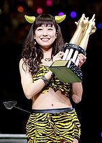 Miyuki2014Janken.jpg