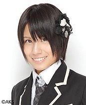 Nakanishi yuka.jpg