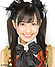 Watanabe mayu2012.jpg