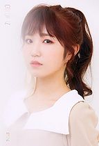 HondaHitomi1stMiniAlbum2.jpg