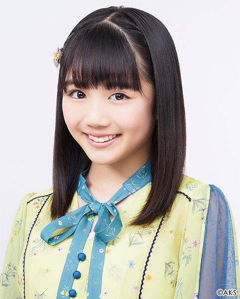 File:KudoHarukaKKS2019.jpg