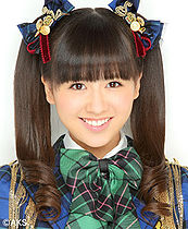 Sato sumire2012.jpg