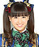 Sato sumire2012.jpg