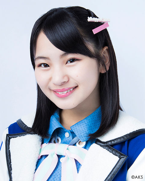 File:TsutsuiRikoTII2017.jpg