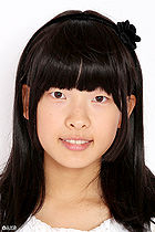 KuroiwaYuiSKE487thGenCandidate.jpg