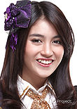 Nabilah ratna ayu2015.jpg