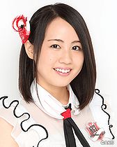NishimuraNanakoNGTOctober2015.jpg