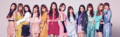 Thumbnail for version as of 08:13, 10 January 2019
