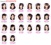 AKB48 RS 2010.jpg