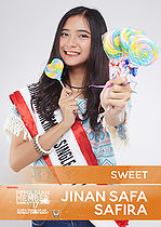 Jinan - JKT48 SSK 2017.jpg