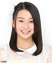 MatsumotoChikako2015.jpg