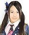 Moriyama sakura.jpg