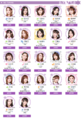 Thumbnail for version as of 22:59, 23 May 2017