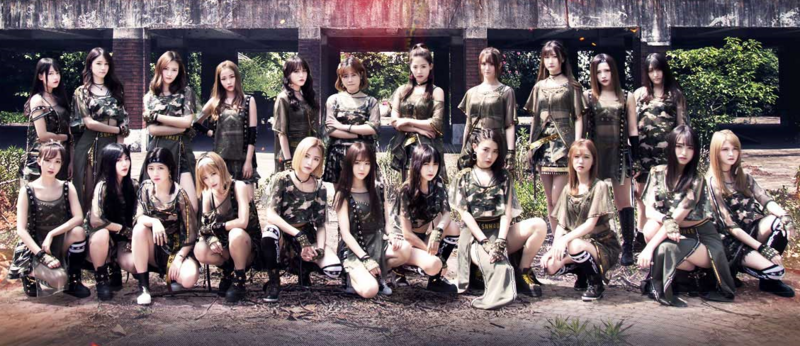 File:SII7promo.png
