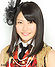 Yokoyama yui2012.jpg