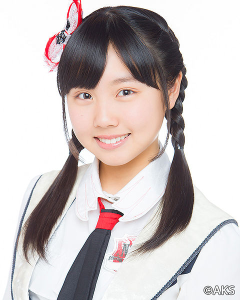 File:FurutateAoiKKS2019.jpg