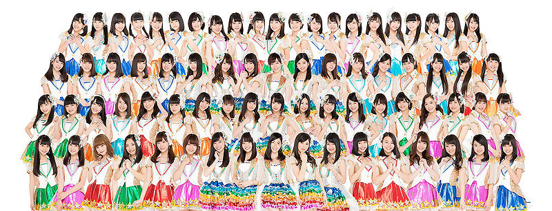 File:SKE48Mar2017.jpg