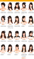 Thumbnail for version as of 14:06, 28 April 2014