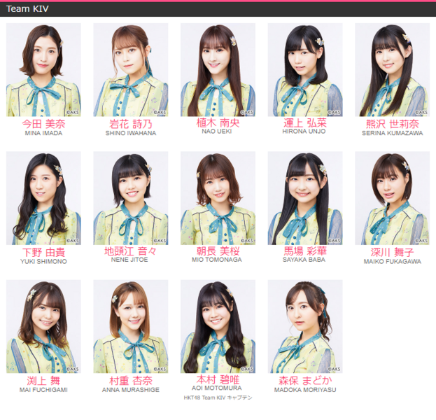 File:TeamKIVMay2019.png
