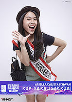 Ariel - JKT48 SSK 2018.jpg