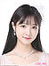 LiuShuXianBOct2017.jpg