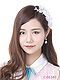 ZhangXiaoYingEOct2017.jpg
