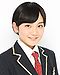 TaguchiManaka2016.jpg