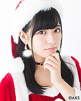 TsukiashiAmaneChristmas2018.jpg