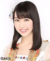 KumazakiHaruka2016.jpg