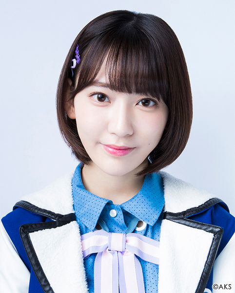 File:MiyawakiSakuraKIV2017.jpg
