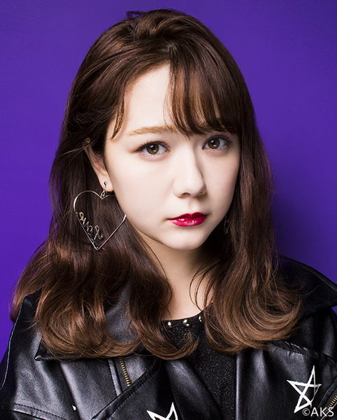File:MurashigeAnnaKIV6thAnni.jpg