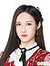 GaoYuanJingGSep2018.jpg
