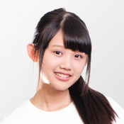 LinYu-hsinTPE48May2018.jpg