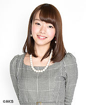 Takahata yukiPROFILE.jpg