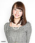 Takahata yukiPROFILE.jpg