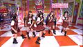 AKBINGO 60 Screen2.jpg