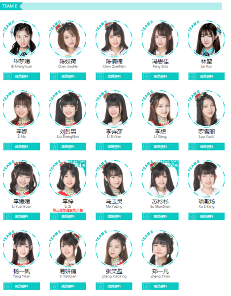 File:BEJ48TeamEJan2017.png