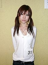 DeguchiAkiKKS2007-2.jpg