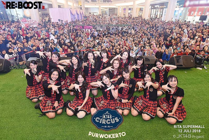 File:JKT48 Circus Purwokerto.jpg