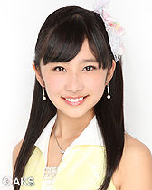 Ken-okada ayaka.jpg