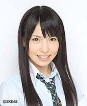 Matsumoto rina l1 1.jpg