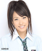 Sato seira l1 1-1.jpg