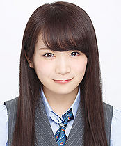 AkimotoHarujion.jpg