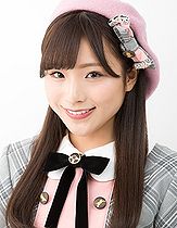 HidaritomoAyaka82017.jpg