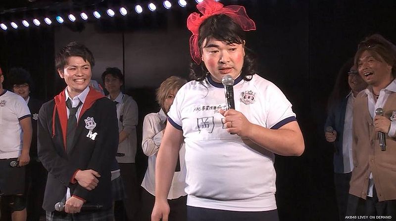 File:OkadaTsuyoshi-StaffPerformance.jpg