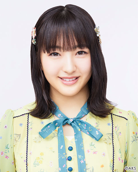 File:TashimaMeruH2019.jpg