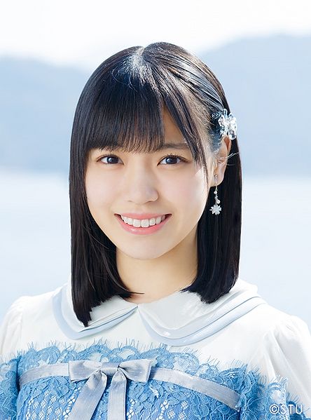 File:IwataHinaSTU2019.jpg