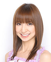 Shinoda Mariko.jpg