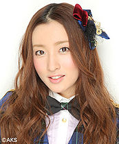 Umeda ayaka2012.jpg